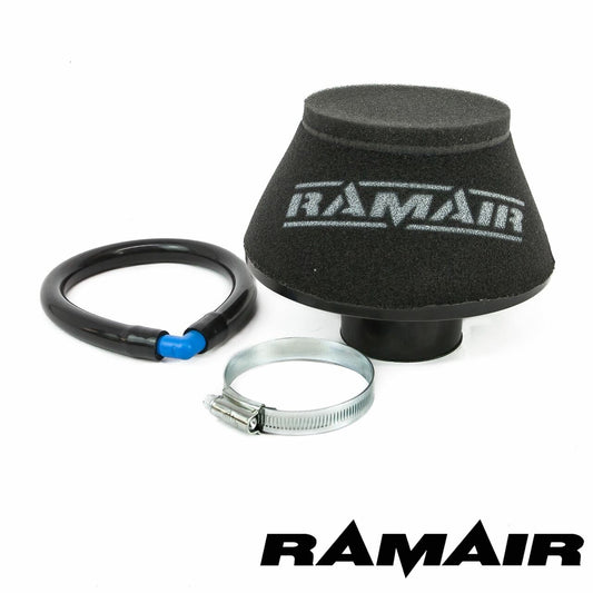 VW Up! Skoda Citigo Seat Mii 1.0 MPi RamAir Induction Kit