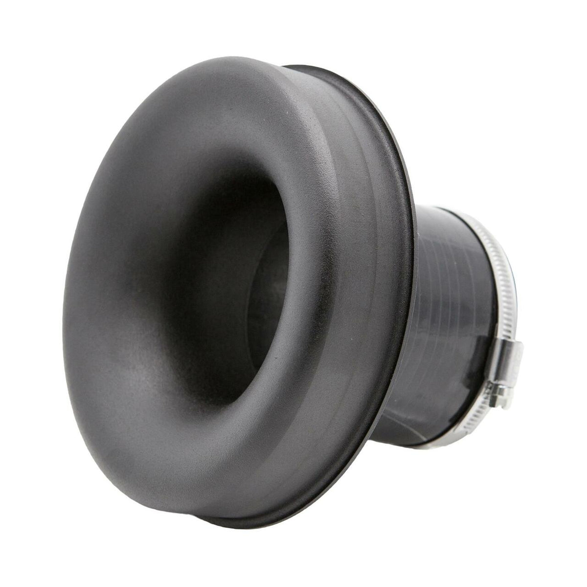 Universal 76mm Foam Cone Filter for RamAir Induction Kits