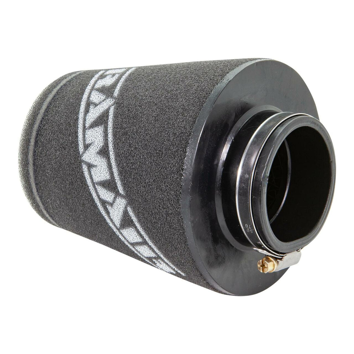 Mk7 Fiesta ST Mk8 Focus ST Puma ST RamAir 60mm Foam Cone Filter