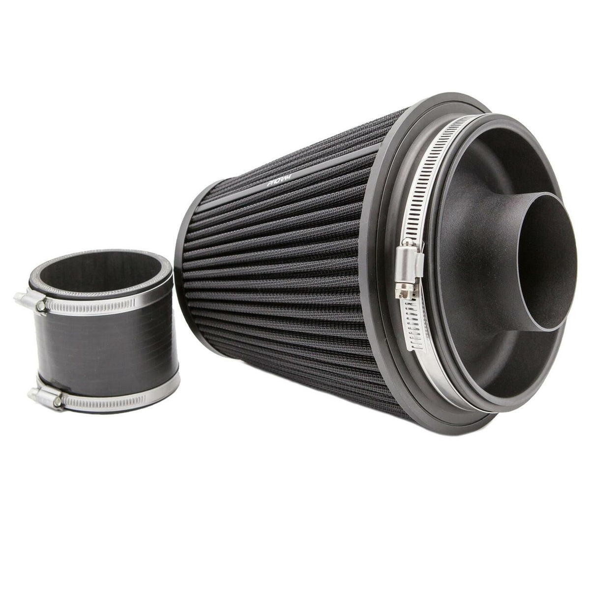 Universal 70mm Foam Cone Air Filter for RamAir Induction Kits