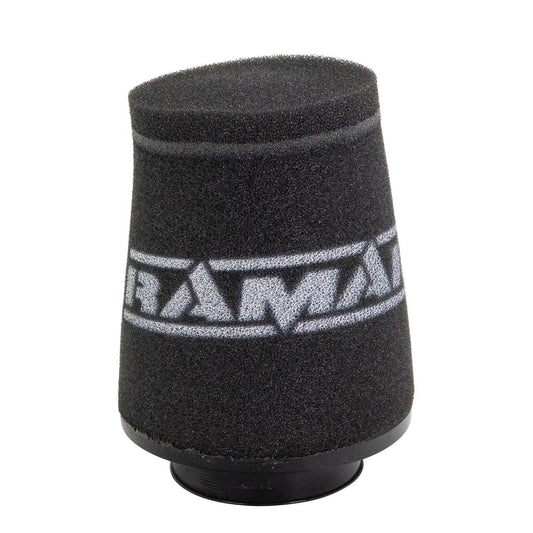 Universal 51mm Foam Cone Air Filter for Turbo & NA Engines
