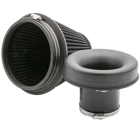 Universal 70mm Foam Cone Air Filter for RamAir Induction Kits