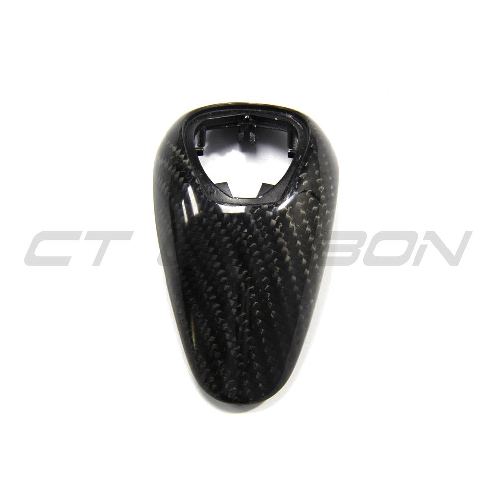 F80 F82 F87 BMW M2 M3 M4 M5 M6 CT Carbon Shift Knob