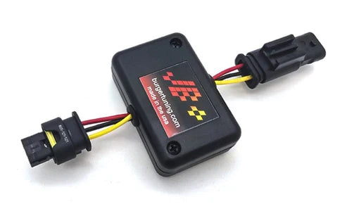 BMS JB+ Tuning Box for BMW F20 F21 F30 N13 - BMS065