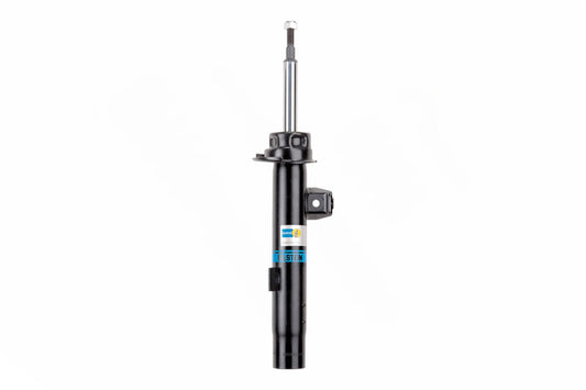 BMW G80 G81 G82 G83 M3 M4 B4 Damptronic Front Right Shock Absorber - 22-279516