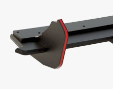 BMW F32 435 Coupe M-Pack Rear Diffuser - Maxton Street PRO V.1