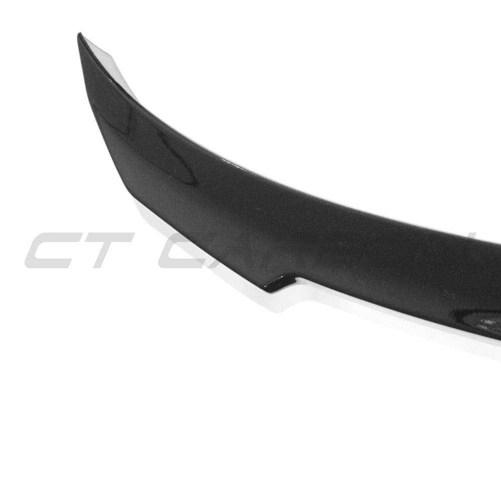 G20 BMW 3 Series V2 Gloss Black Body Kit BLAK BY CT