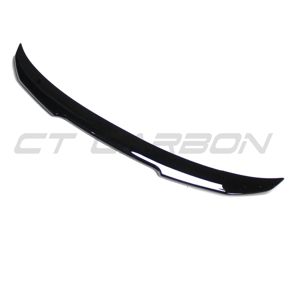 G20 BMW 3 Series V2 Gloss Black Body Kit BLAK BY CT