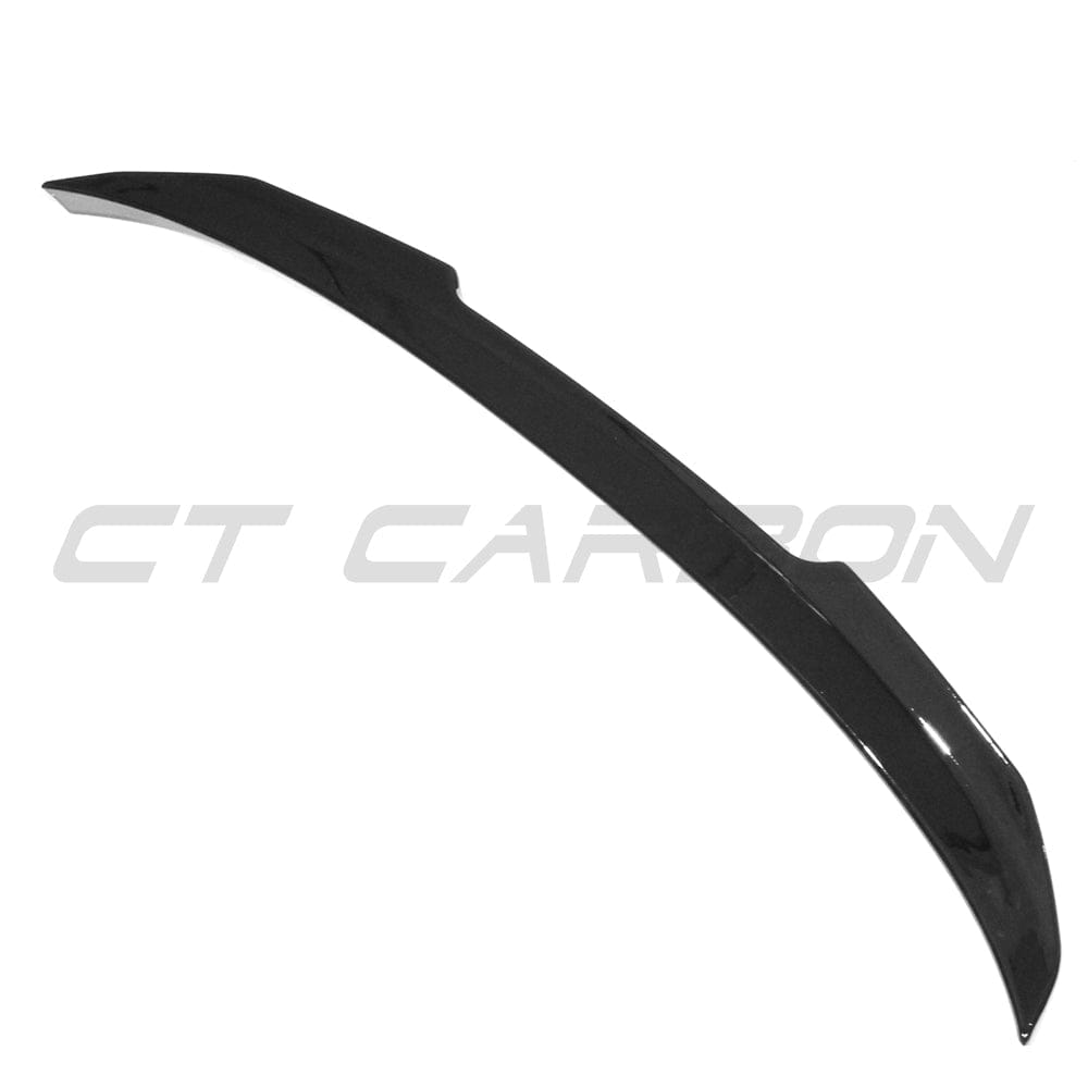 G20 BMW 3 Series V2 Gloss Black Body Kit BLAK BY CT