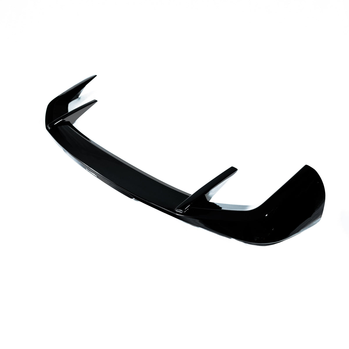 BMW X5 G05 MP-Style Gloss Black Spoiler