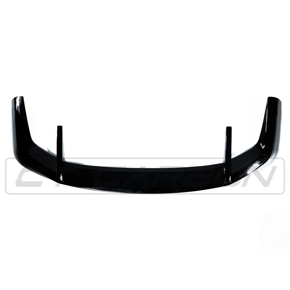 BMW X5 G05 MP-Style Gloss Black Spoiler