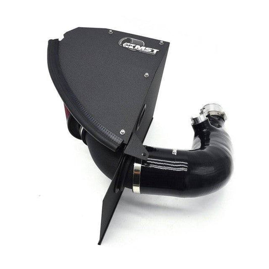 BMW G20 G22 G42 B48 Cold Air Intake Kit - MST-B48-CAI