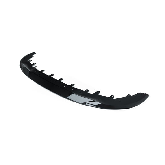BMW G42 Front Splitter ID-01 - Fast Road, Track Day, Show Car Fit for M240i & M Sport