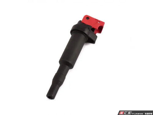 BMW E46 E90 F30 M54 N52 N54 N55 Ignition Coil Upgrade BA-IC01