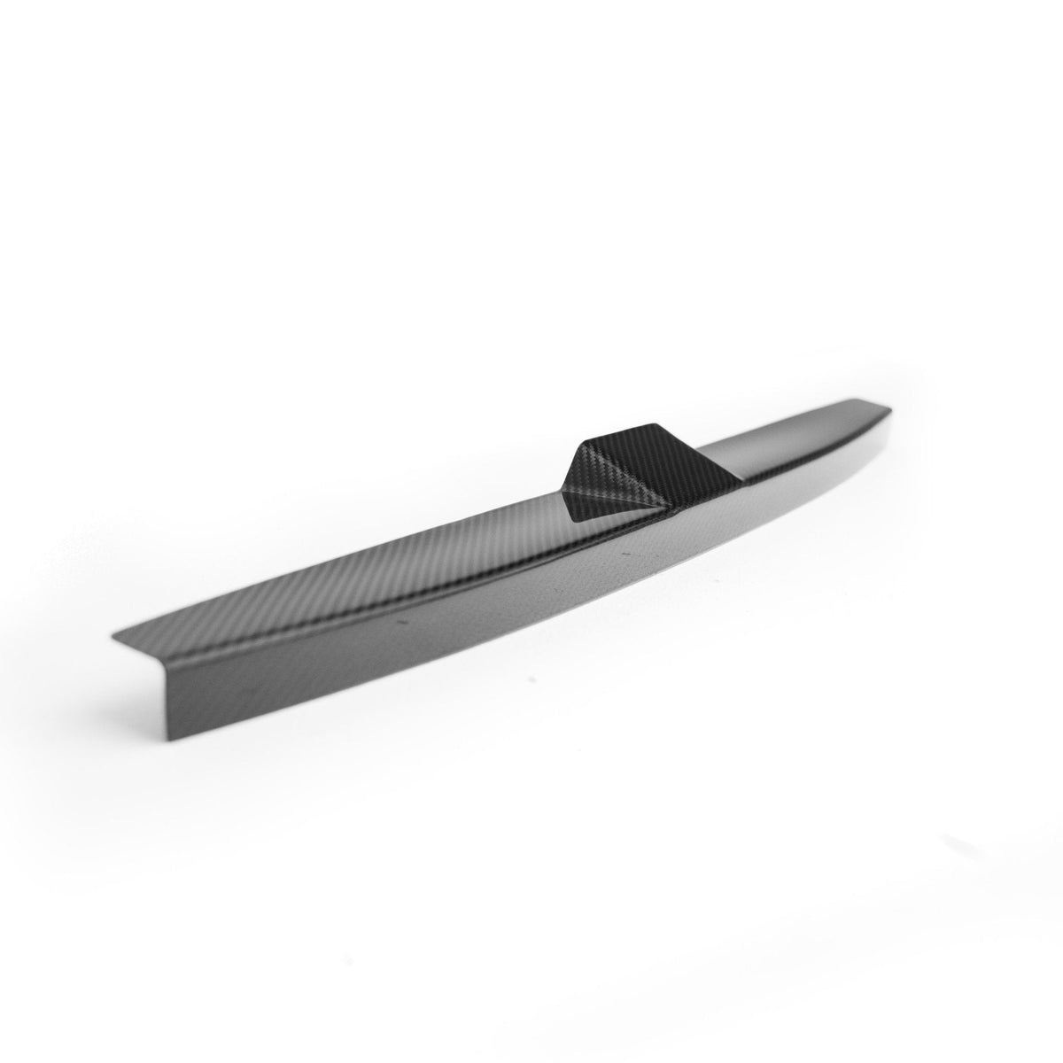 G80 G82 M3 M4 Pre-Preg Dry Carbon Crash Bar Cover TRE-CC-G8X
