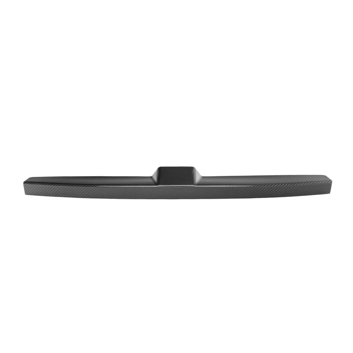 G80 G82 M3 M4 Pre-Preg Dry Carbon Crash Bar Cover TRE-CC-G8X