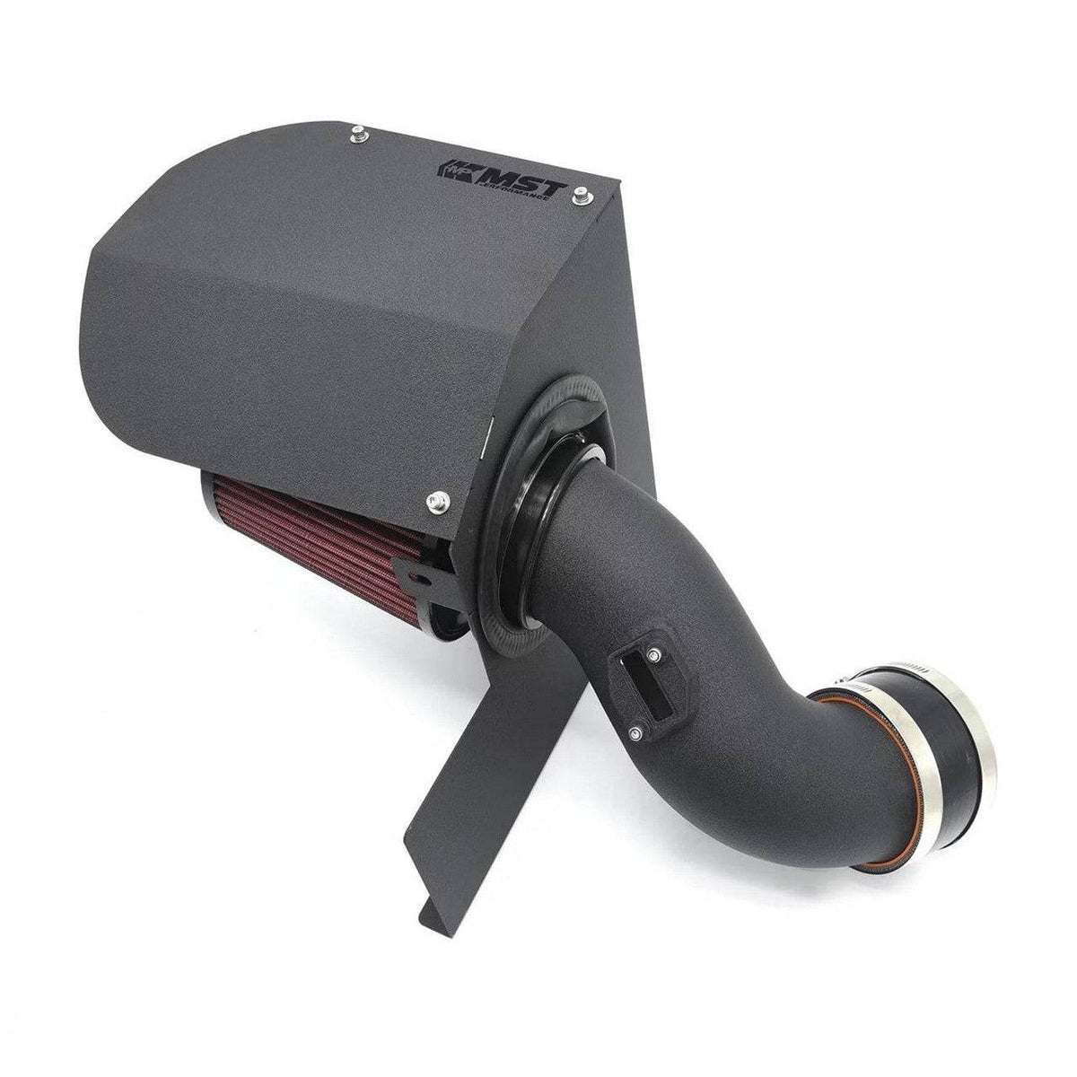 BMW F20 F22 F30 F32 B58 Air Intake Kit - MST Performance