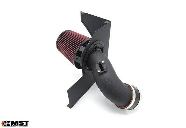 BMW F20 F22 F30 F32 B58 Air Intake Kit - MST Performance