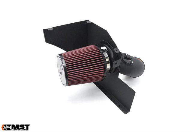 BMW F20 F22 F30 F32 B58 Air Intake Kit - MST Performance