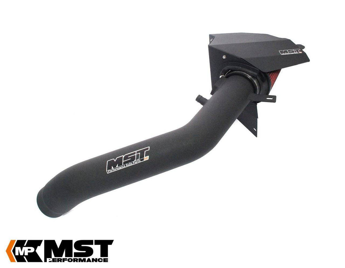 BMW N55 F20 F22 F30 F32 F36 F87 Cold Air Intake Kit by MST