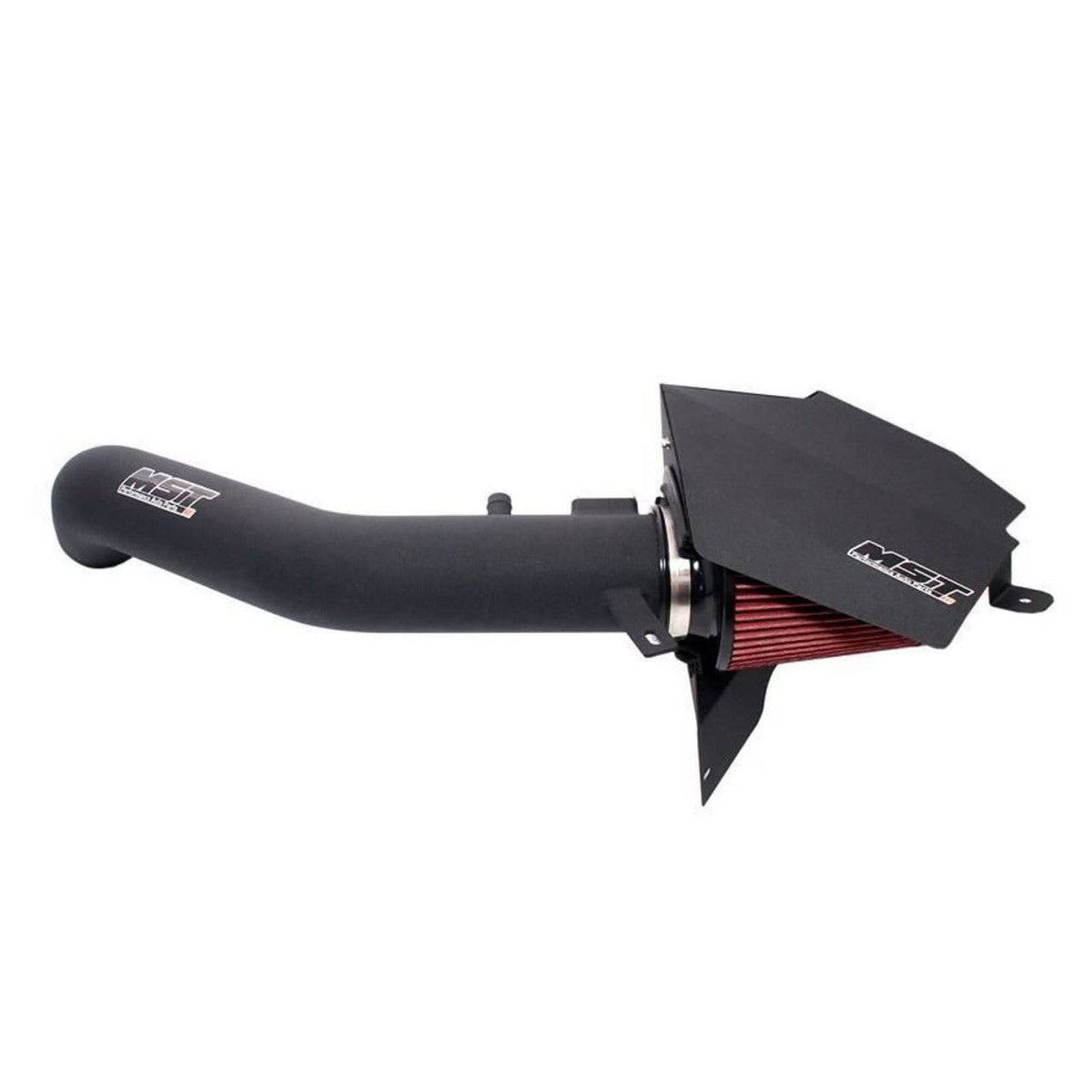 BMW N55 F20 F22 F30 F32 F36 F87 Cold Air Intake Kit by MST