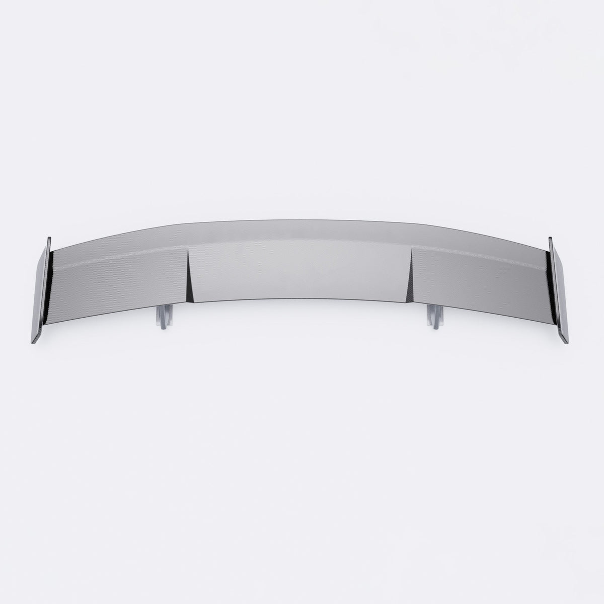 G87 M2 G42 2 Series Rear Wing TR87 Adjustable Pre-Preg Carbon Fibre Spoiler