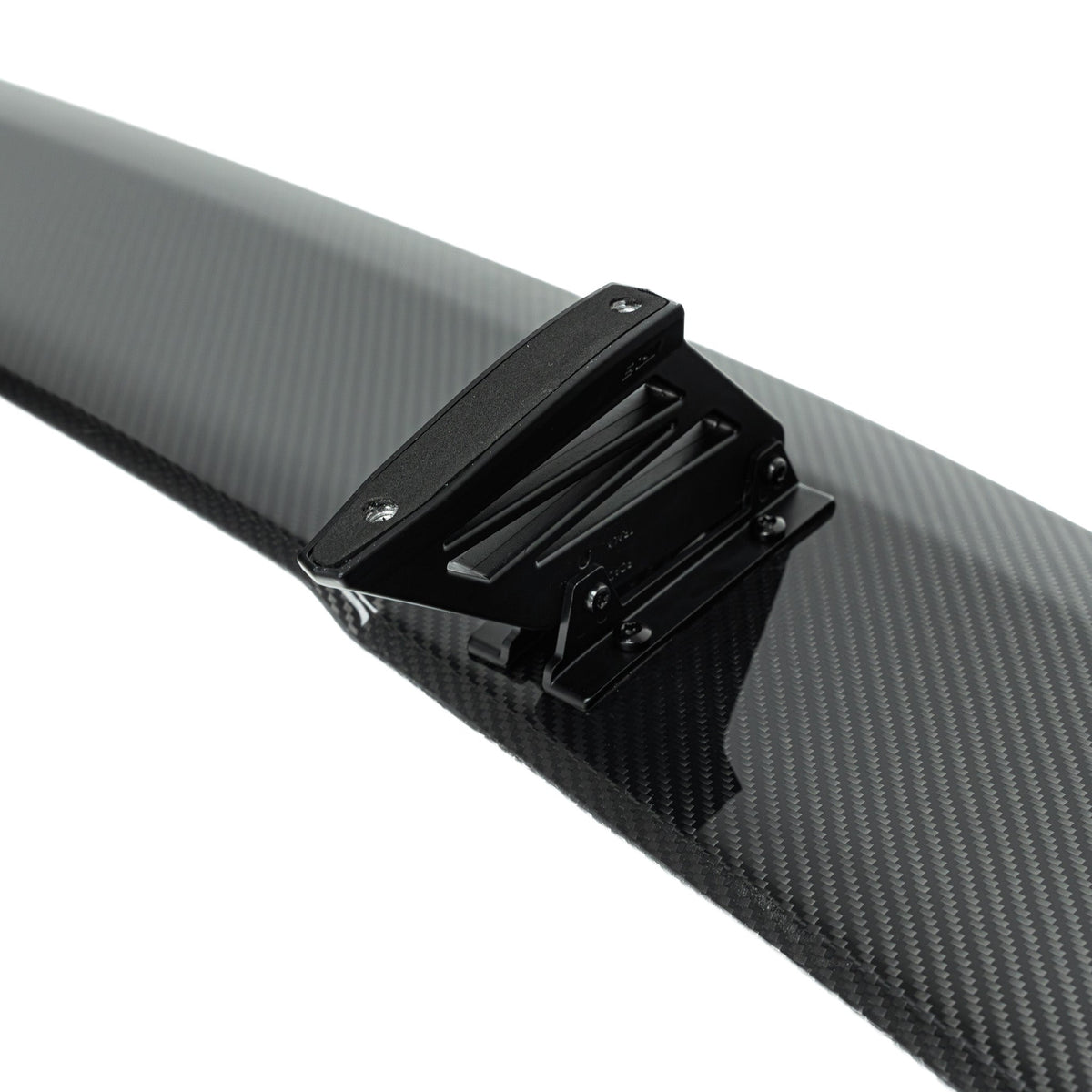 G87 M2 G42 2 Series Rear Wing TR87 Adjustable Pre-Preg Carbon Fibre Spoiler