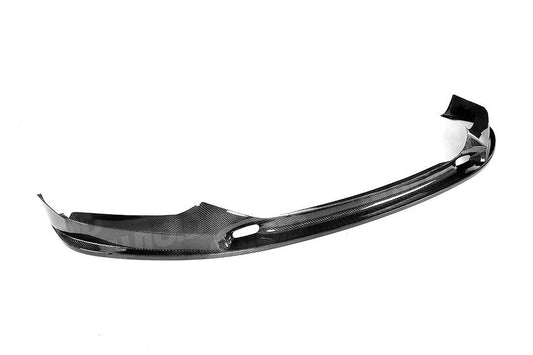 BMW G30 G31 M Sport Carbon Front Lip Splitter AU-BG30FLGTCFR