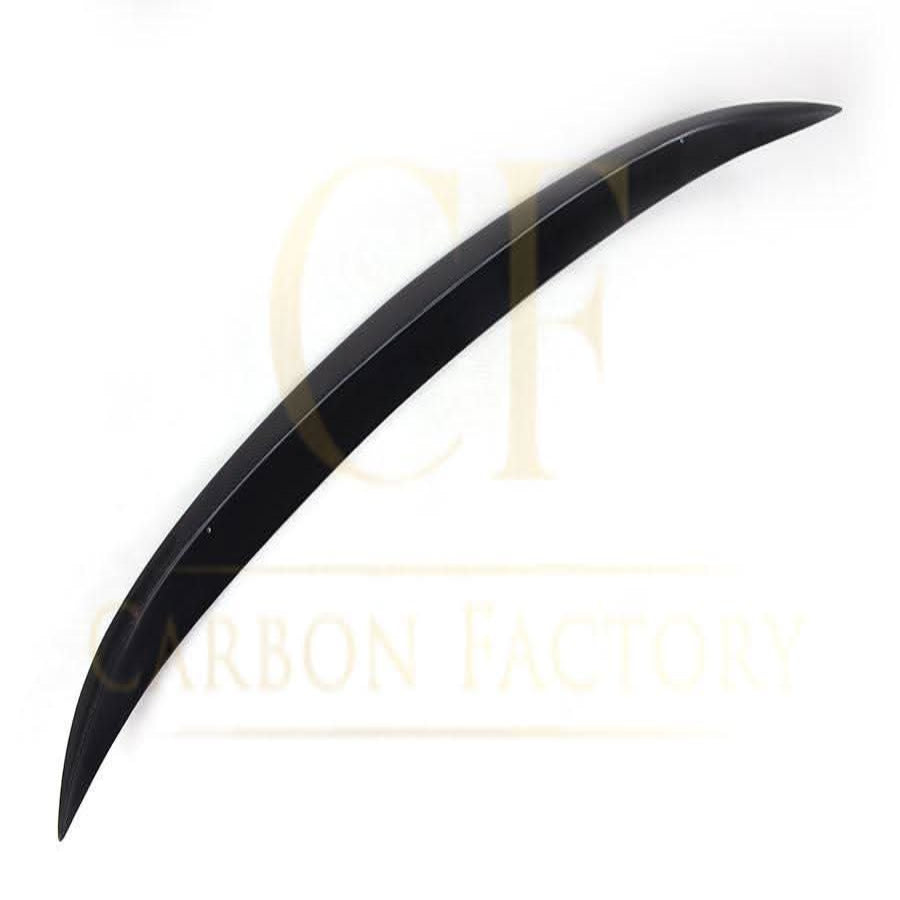 VW Scirocco 2009-2014 Carbon Fibre Roof Spoiler