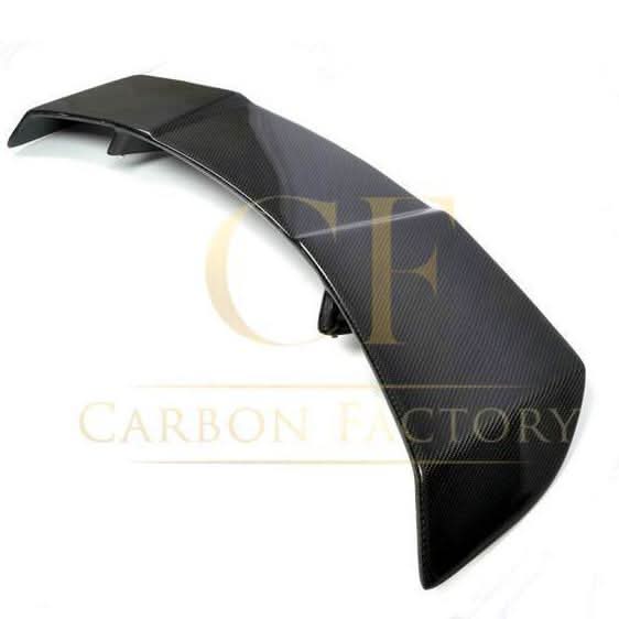 W176 A-Class RZ Style Carbon Fibre Roof Spoiler