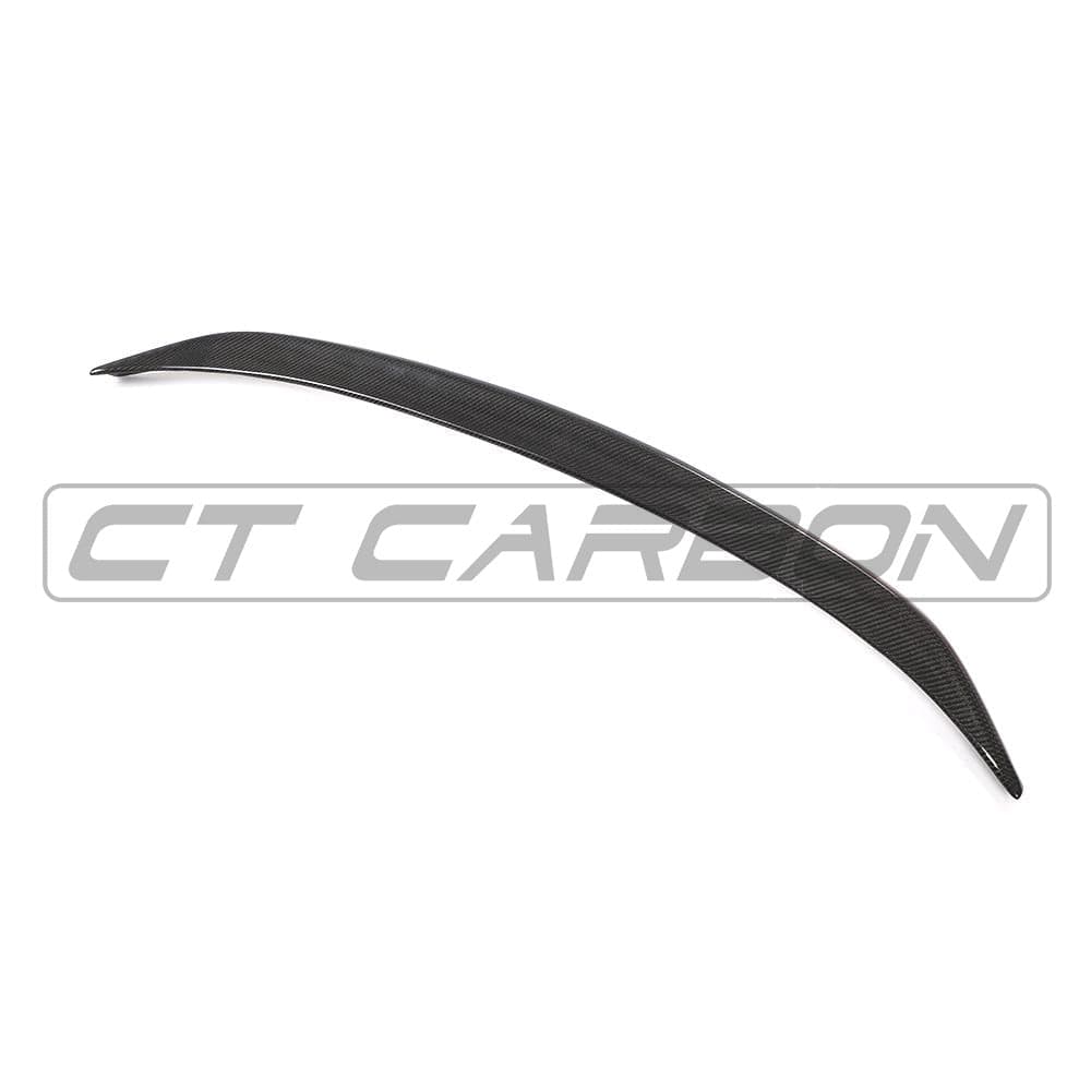 BMW G20 3 Series MP-style full carbon fibre body kit