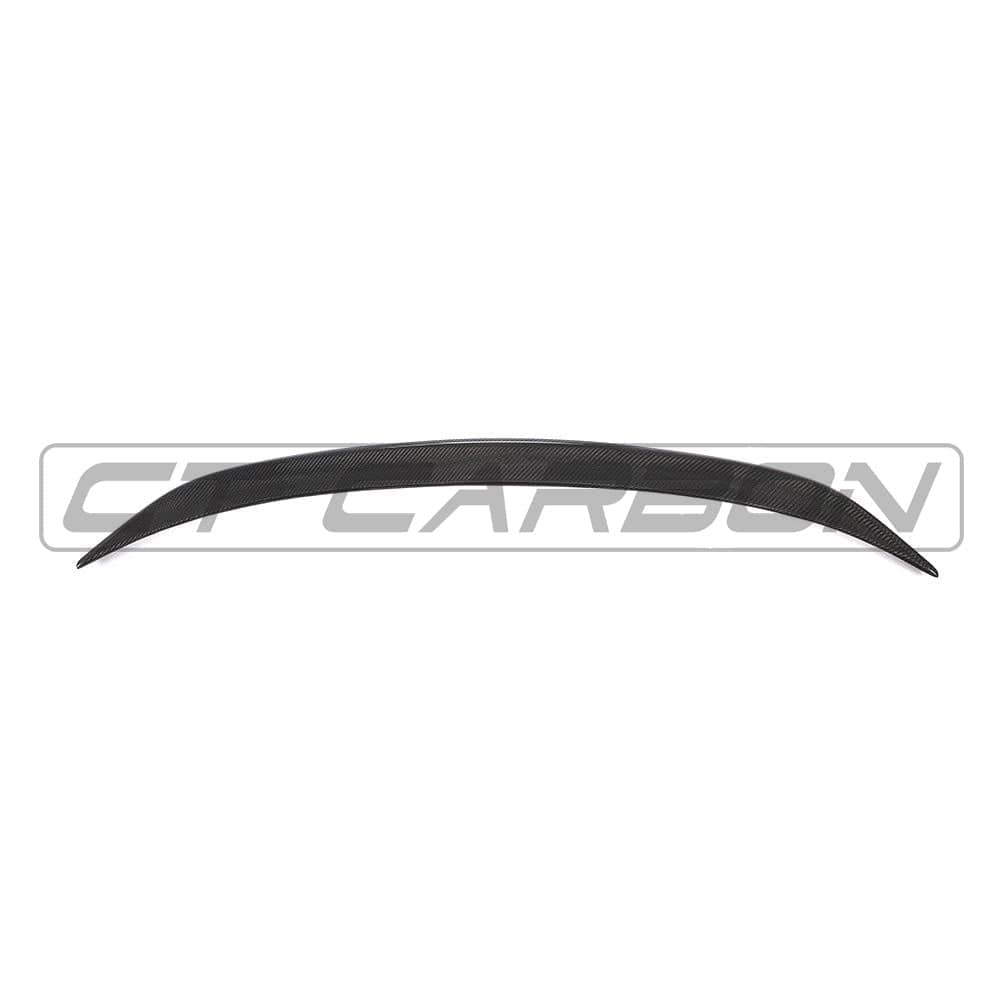 BMW G20 3 Series MP-style full carbon fibre body kit