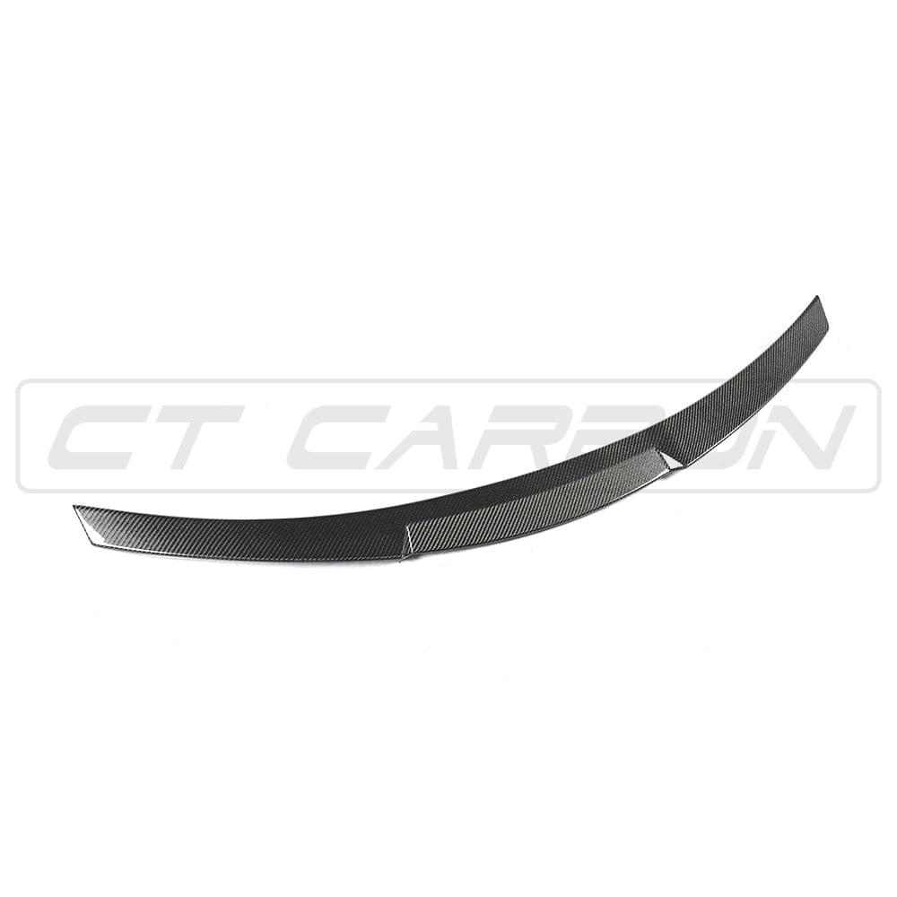 BMW F80 M3 (2014-2020) Full Carbon Fibre V1-Style Body Kit