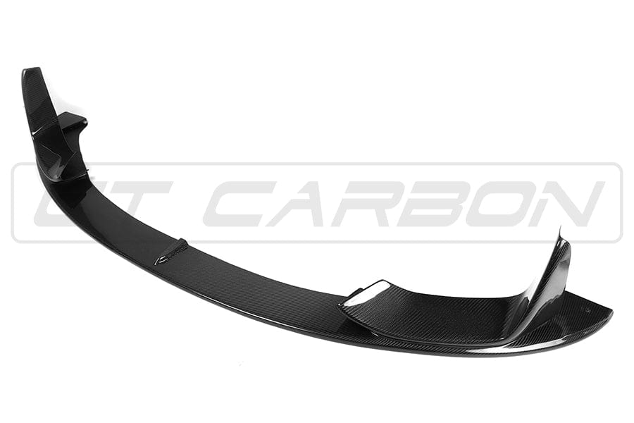 BMW M4 F82 DTM Style Full Carbon Fibre Body Kit
