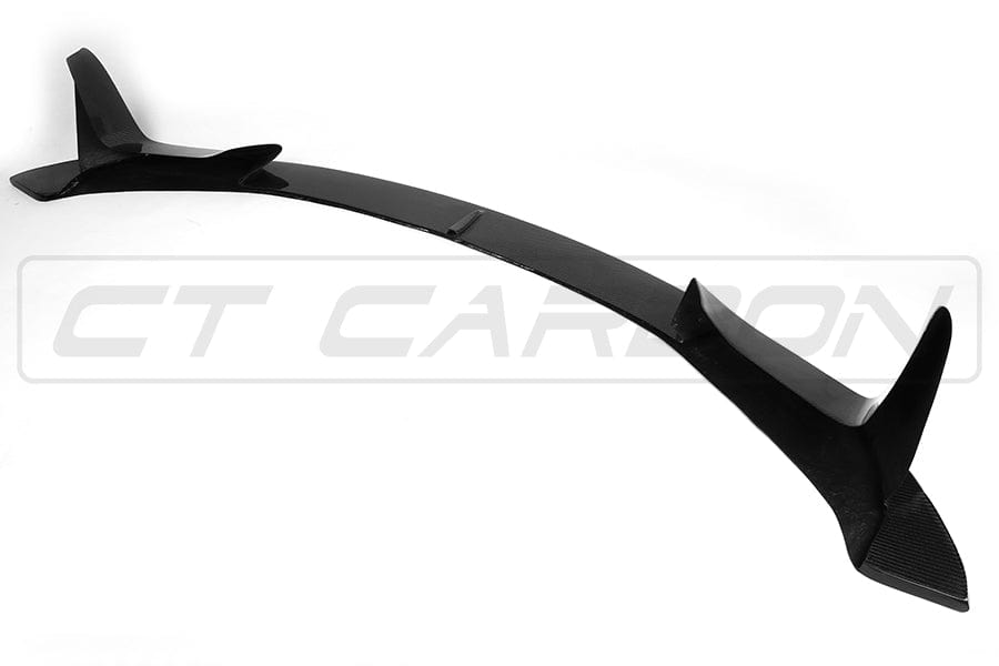 BMW M4 F82 (2014-2020) Full Carbon Fibre Body Kit V1