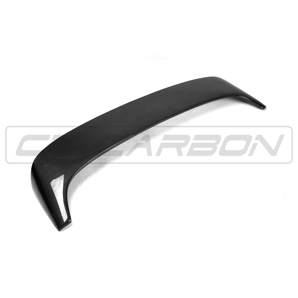 F15 X5 F85 X5M MP-Style Carbon Fibre Spoiler Cuz-SP-F15-01