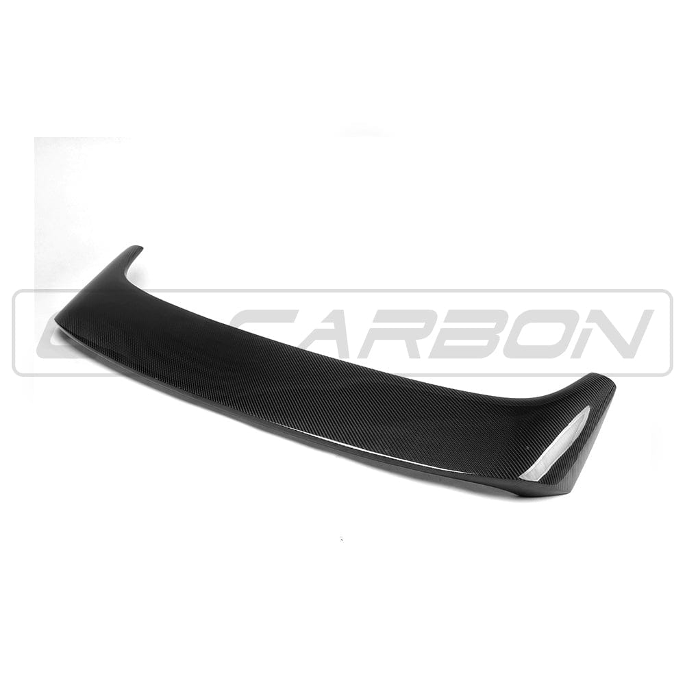 F15 X5 F85 X5M MP-Style Carbon Fibre Spoiler Cuz-SP-F15-01