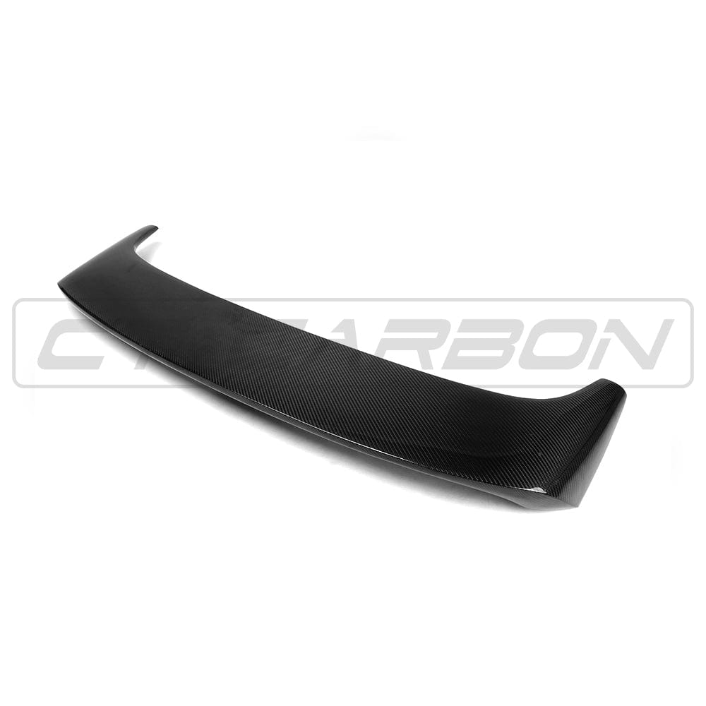 F15 X5 F85 X5M MP-Style Carbon Fibre Spoiler Cuz-SP-F15-01