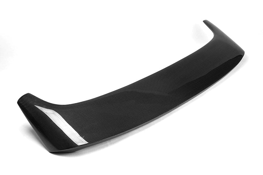 F15 X5 F85 X5M MP-Style Carbon Fibre Spoiler Cuz-SP-F15-01