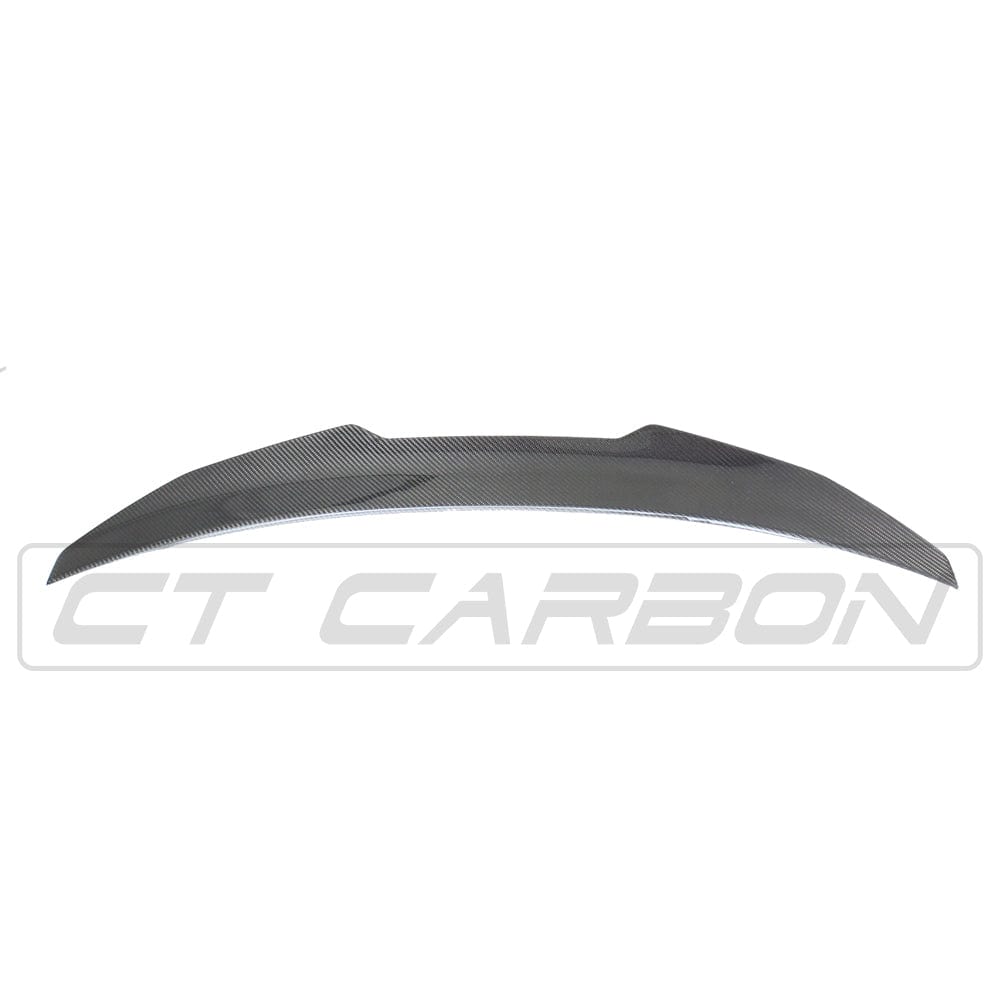 BMW G80 M3 G20 3 Series PS-Style Carbon Fibre Spoiler