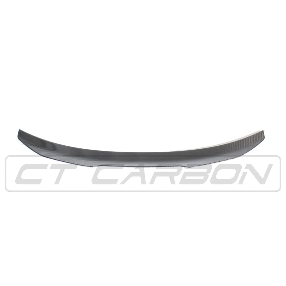 BMW G80 M3 G20 3 Series PS-Style Carbon Fibre Spoiler
