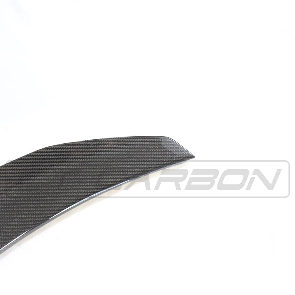 BMW G80 M3 G20 3 Series PS-Style Carbon Fibre Spoiler