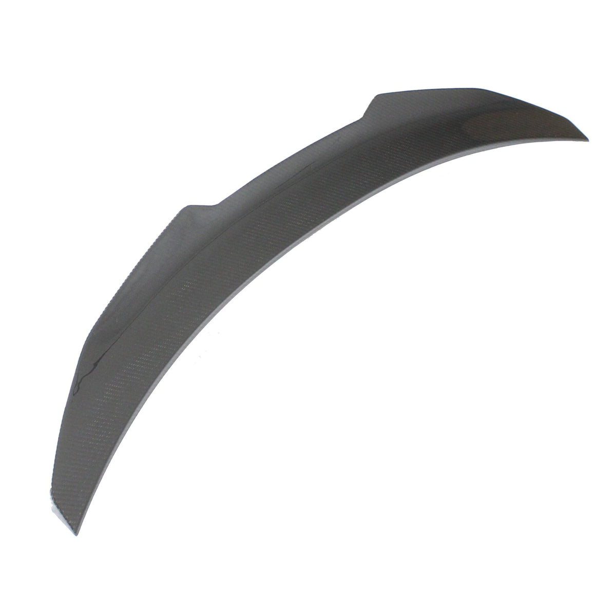 BMW G80 M3 G20 3 Series PS-Style Carbon Fibre Spoiler