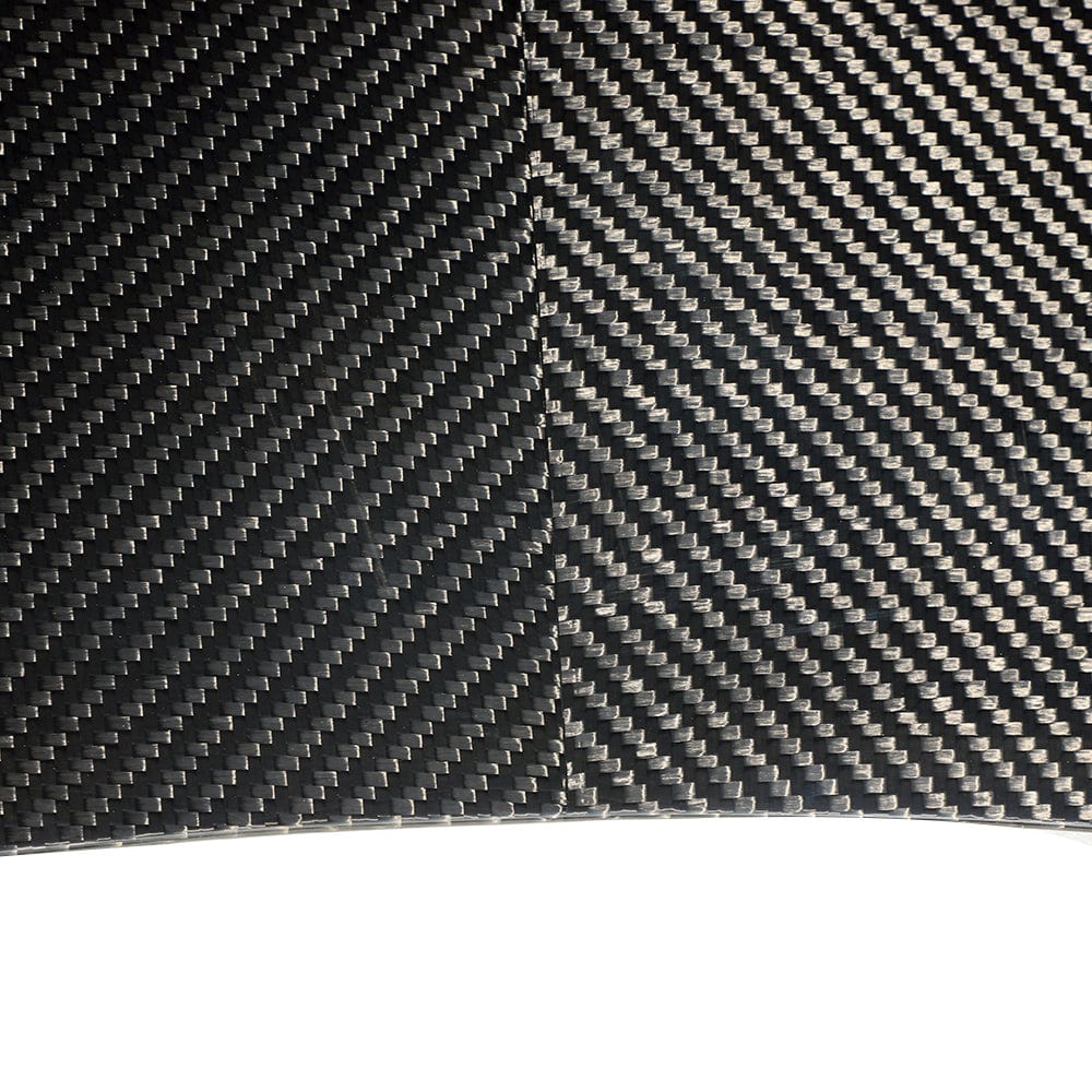 F80 F82 F83 F32 F33 F36 Carbon Fibre Bonnet CT-GTS-01