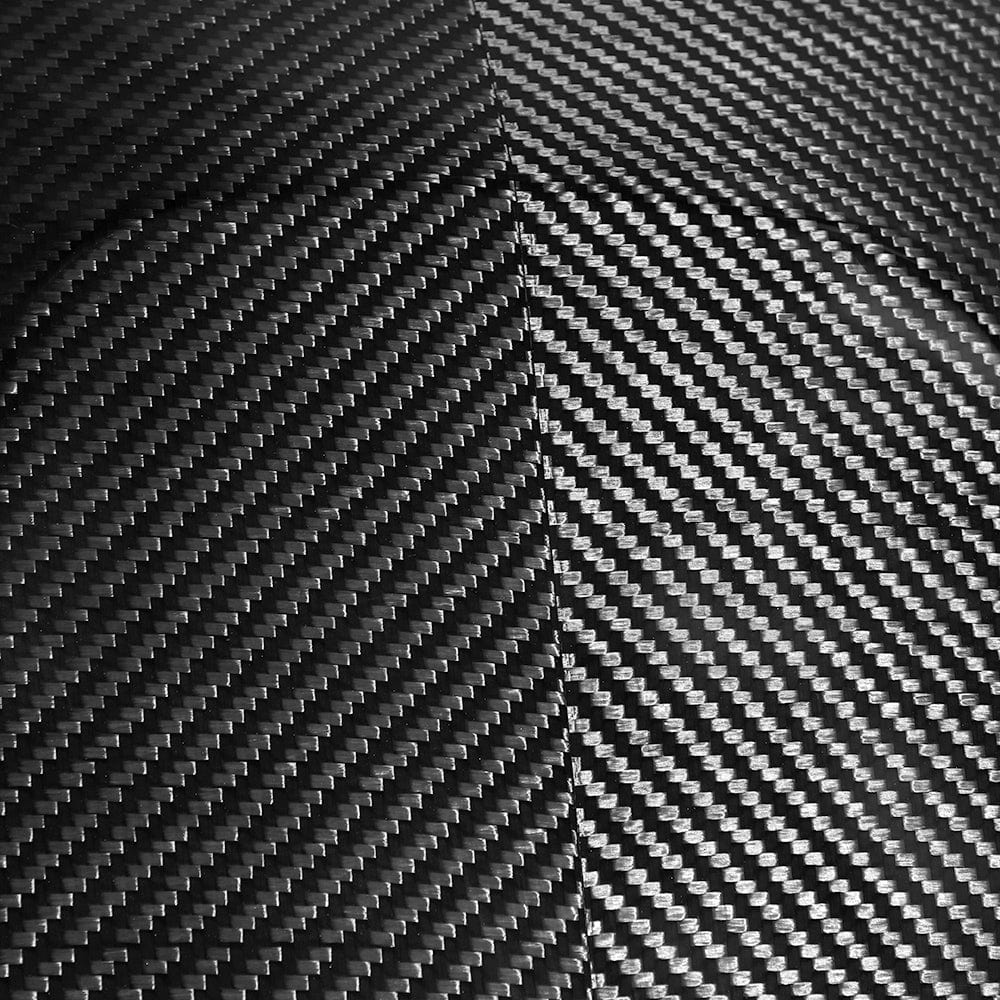 F80 F82 F83 F32 F33 F36 Carbon Fibre Bonnet CT-GTS-01