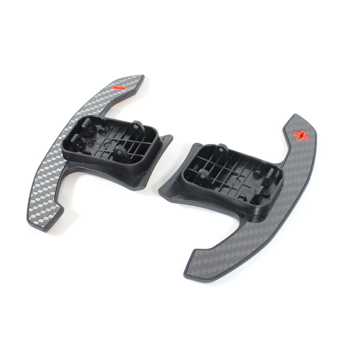 BMW F80 F82 F83 G80 G82 G83 MINI F56 Carbon Shifter Paddles