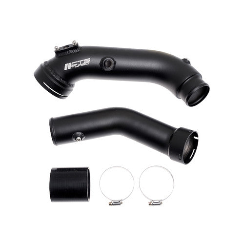 F20 F30 N55 Chargepipe Kit CTS Turbo 11617512489