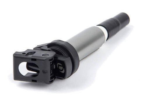 BMW N20 N26 N52 N54 N55 S55 ignition coils - Dinan Black (Each)