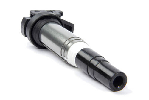 BMW N20 N26 N52 N54 N55 S55 ignition coils - Dinan Black (Each)