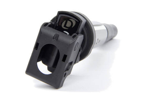 BMW N20 N26 N52 N54 N55 S55 ignition coils - Dinan Black (Each)